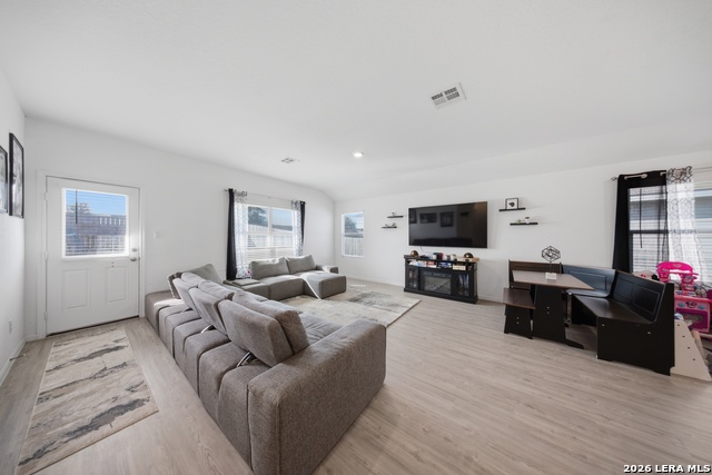 14011 Southton Basin Property Photo 18