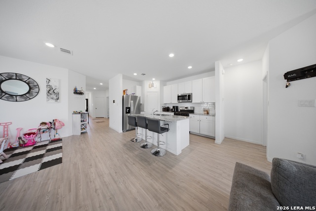 14011 Southton Basin Property Photo 19