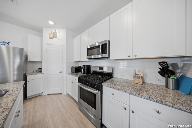 14011 Southton Basin Property Photo 21