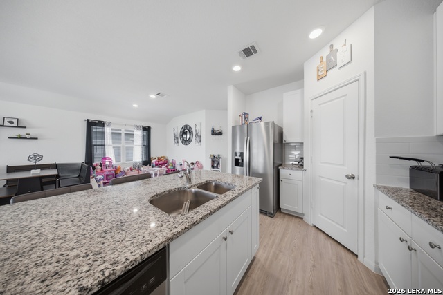 14011 Southton Basin Property Photo 22