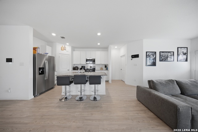 14011 Southton Basin Property Photo 24