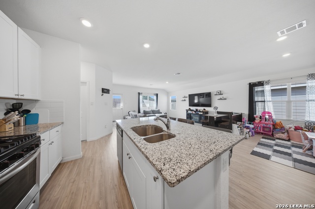 14011 Southton Basin Property Photo 25