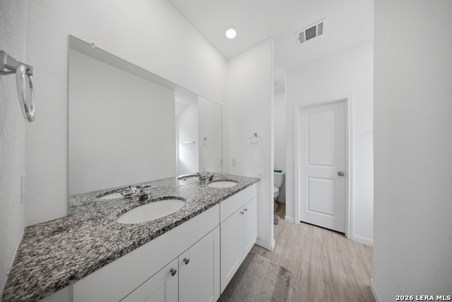 14011 Southton Basin Property Photo 30