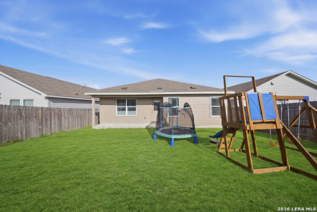 14011 Southton Basin Property Photo 33