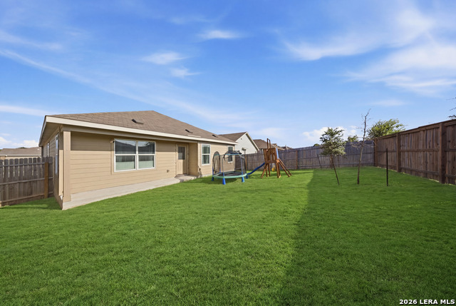 14011 Southton Basin Property Photo 34