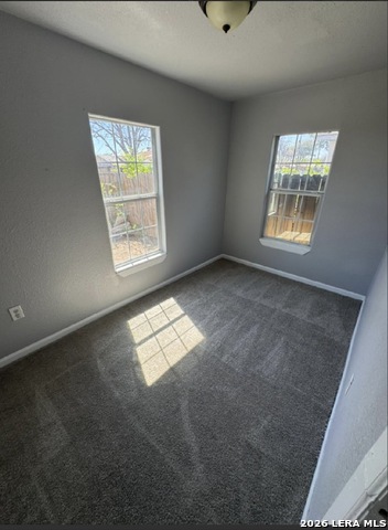 1111 Delgado St Property Photo 4