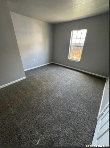 1111 Delgado St Property Photo 5