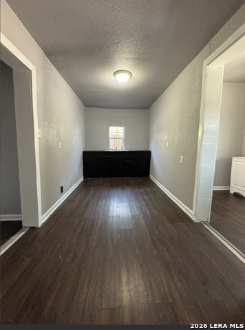 1111 Delgado St Property Photo 6