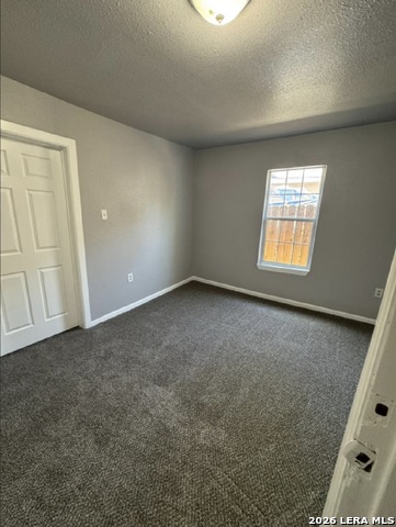 1111 Delgado St Property Photo 7