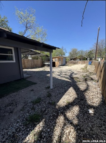 1111 Delgado St Property Photo 12