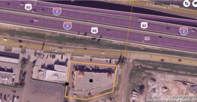 202 E Interstate Highway 2 Property Photo 2