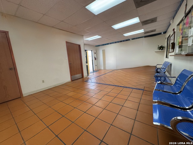 202 E Interstate Highway 2 Property Photo 6