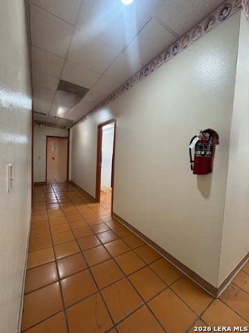 202 E Interstate Highway 2 Property Photo 7
