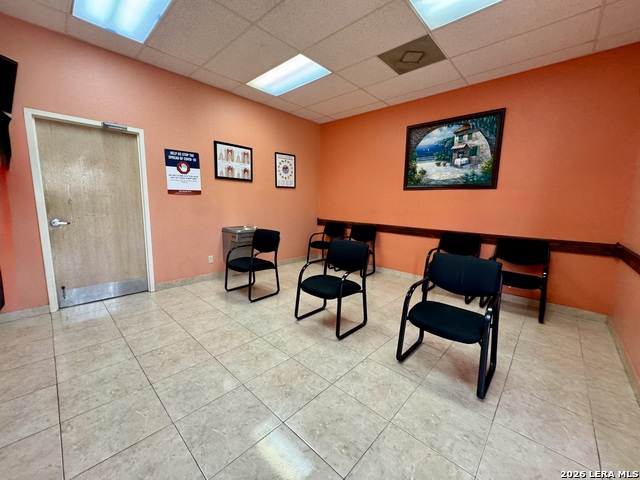 202 E Interstate Highway 2 Property Photo 11