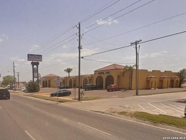202 E Interstate Highway 2 Property Photo 20