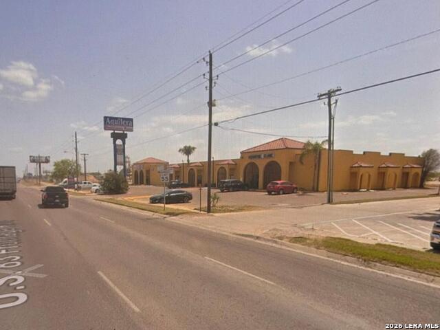 202 E Interstate Highway 2 Property Photo 21