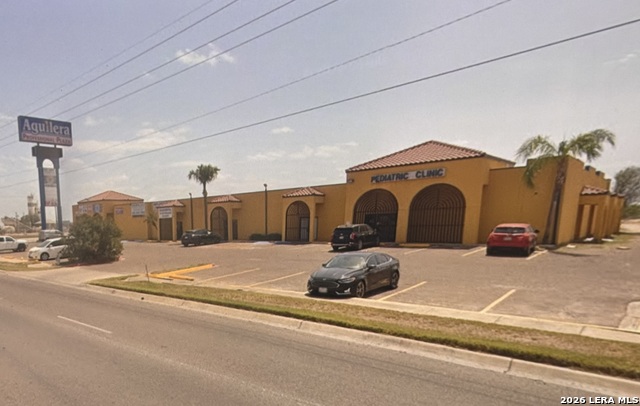 202 E Interstate Highway 2 Property Photo 22