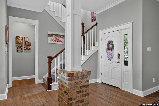29607 Fairway Bluff Dr Property Photo 5