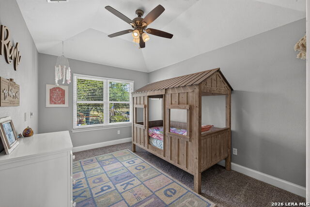 29607 Fairway Bluff Dr Property Photo 21