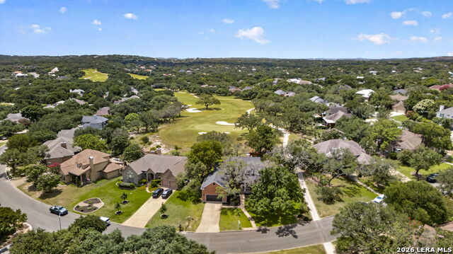 29607 Fairway Bluff Dr Property Photo 36