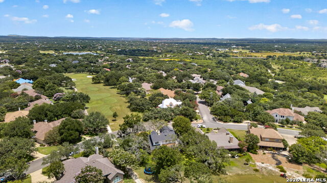 29607 Fairway Bluff Dr Property Photo 41