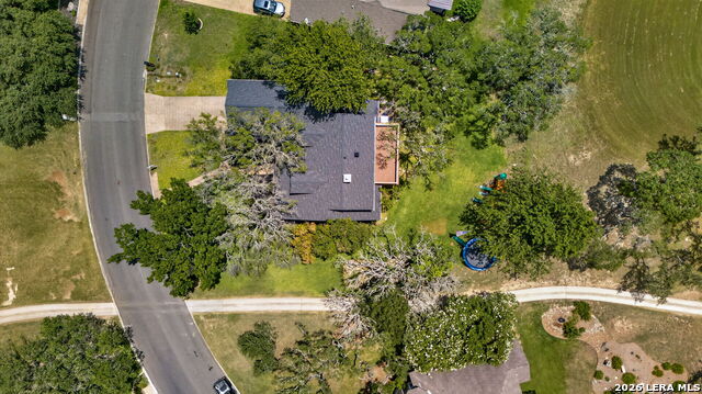 29607 Fairway Bluff Dr Property Photo 43