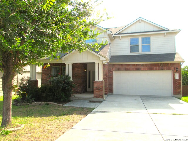 5801 Devonwood St Property Photo 1