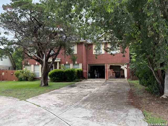 111 Rimdale Property Photo 2