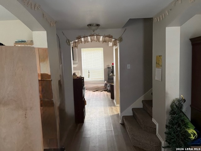 111 Rimdale Property Photo 4