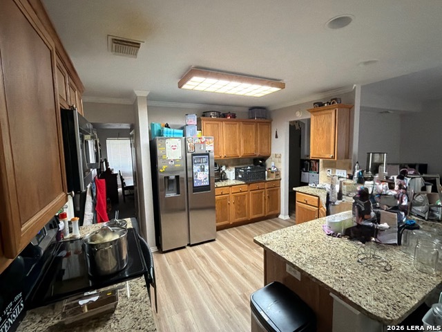 111 Rimdale Property Photo 6