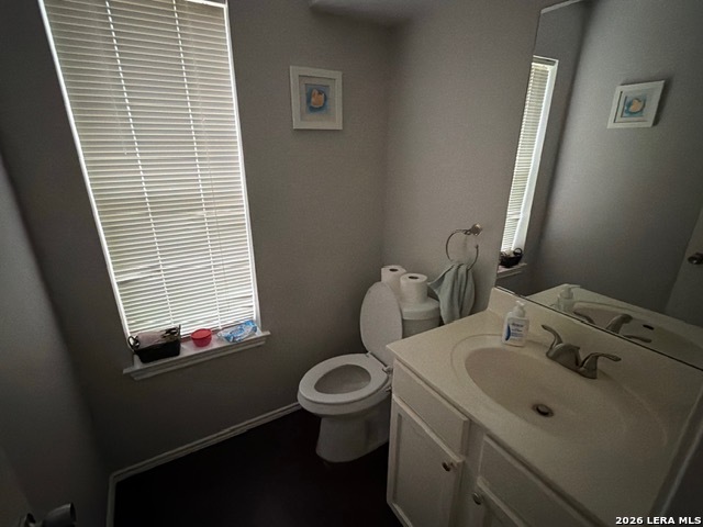 111 Rimdale Property Photo 10