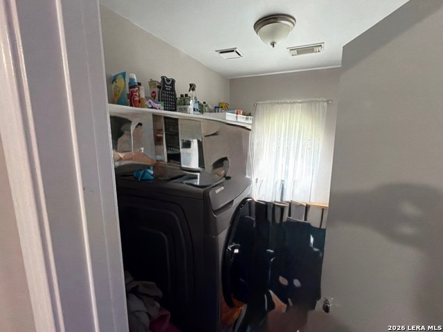 111 Rimdale Property Photo 12