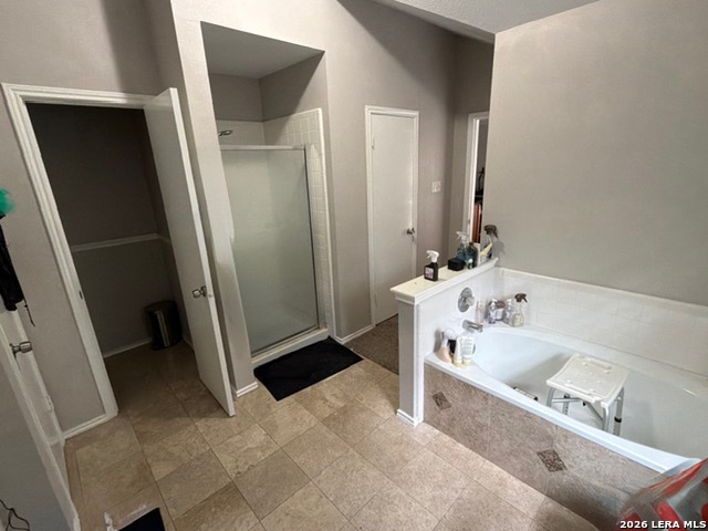 111 Rimdale Property Photo 13
