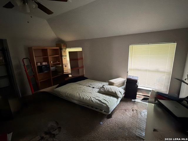 111 Rimdale Property Photo 16
