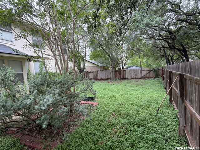 111 Rimdale Property Photo 20