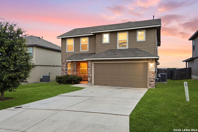 8050 Falcon Mdw Property Photo 1