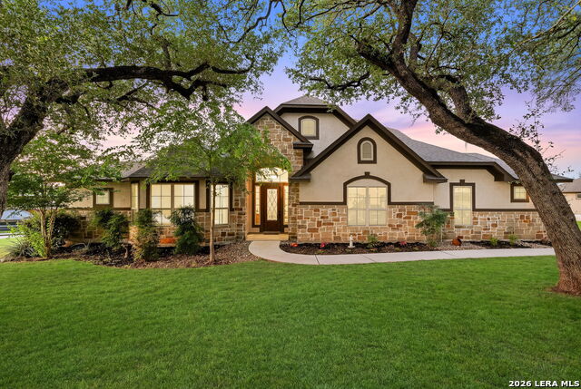 5608 Copper Crk Property Photo 1