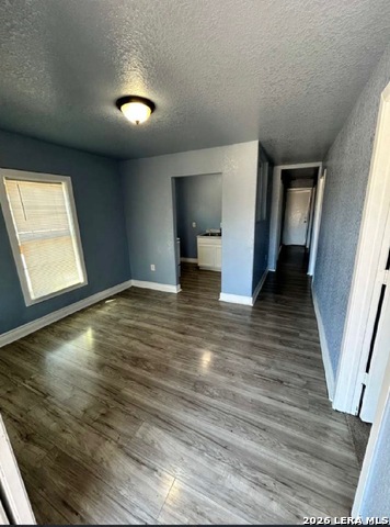 6459 Tahoka St Property Photo 5