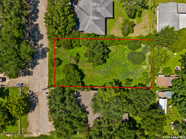 4014 Meadow Ridge St Property Photo 1
