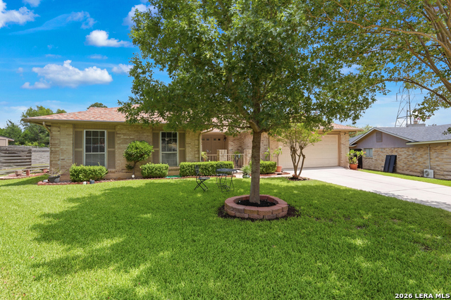 6503 Chapel Frst Property Photo 1