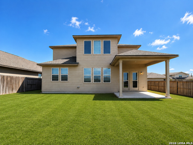 160 Sambar Main Property Photo 1