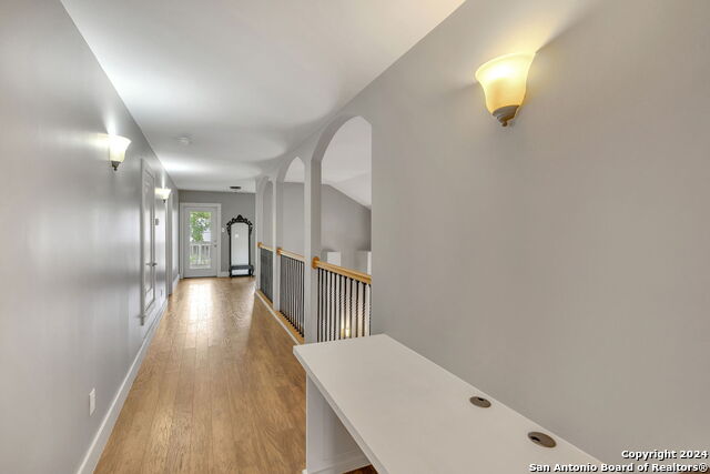 728 E Guenther St Property Photo 34