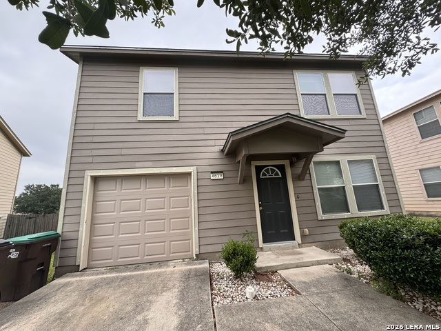 4618 Stallion Cv Property Photo 1