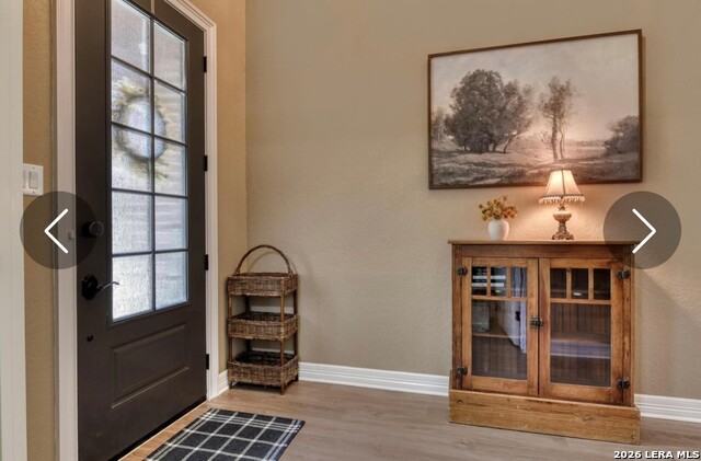 2619 Ladera Bnd Property Photo 3