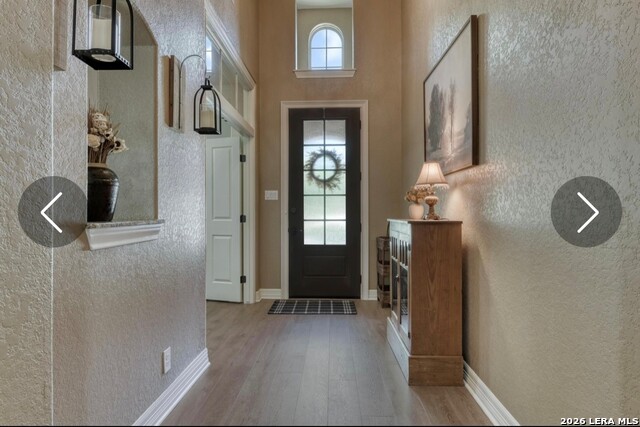 2619 Ladera Bnd Property Photo 4