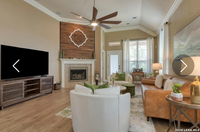 2619 Ladera Bnd Property Photo 5