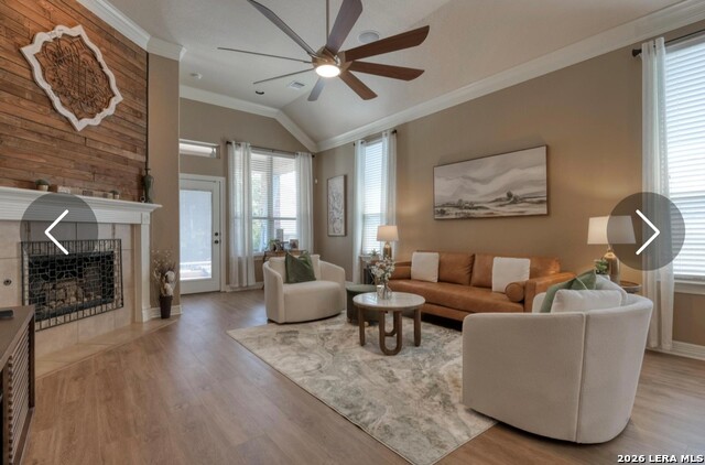 2619 Ladera Bnd Property Photo 7