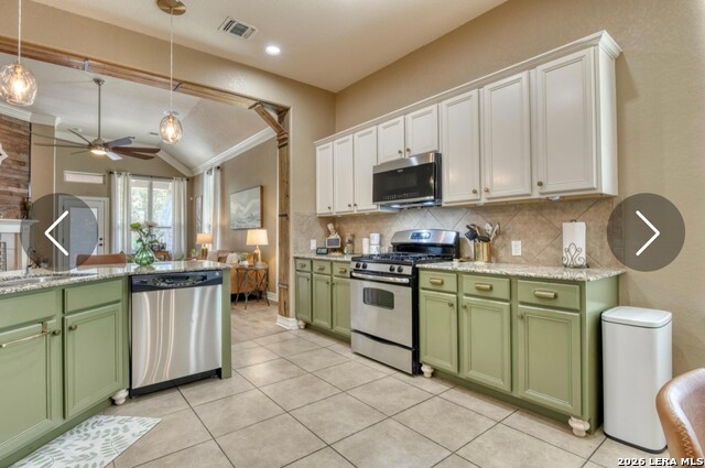 2619 Ladera Bnd Property Photo 8