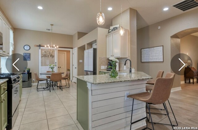 2619 Ladera Bnd Property Photo 10