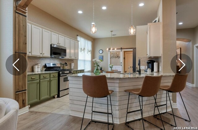 2619 Ladera Bnd Property Photo 12